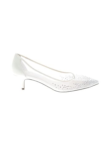 Nima Heels (view 1)