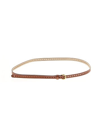 Target Belt (view 1)