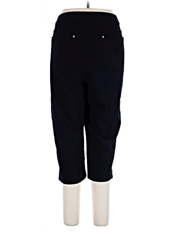 Catherines Jeggings (view 2)