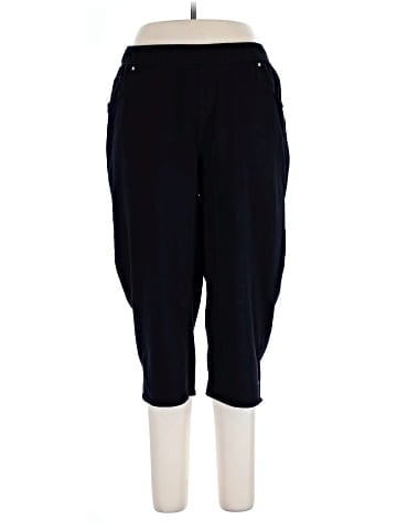 Catherines Jeggings (view 1)