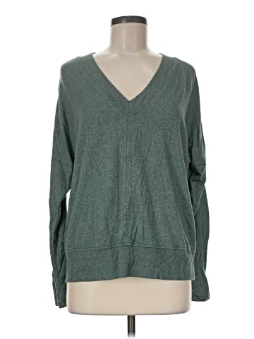 Buffalo by David Bitton Pullover Sweater (view 1)