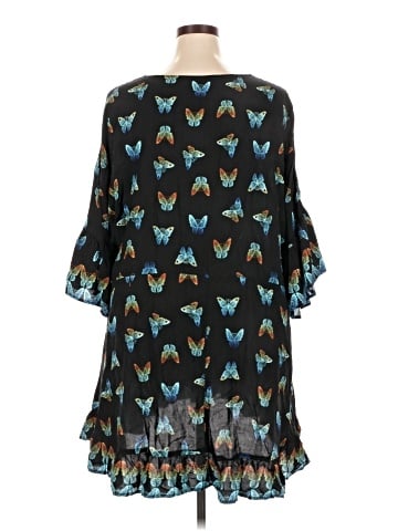 Evans Casual Dress (view 2)