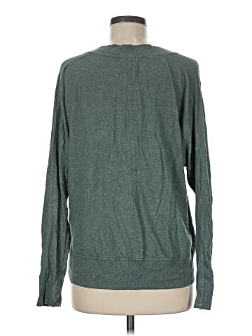 Buffalo by David Bitton Pullover Sweater (view 2)