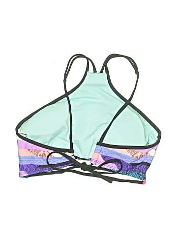 Op Swimsuit Top (view 2)