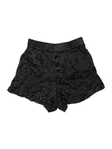 Zara Shorts (view 1)