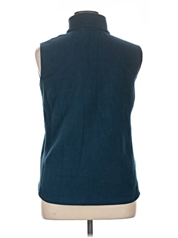 Woolrich Vest (view 2)
