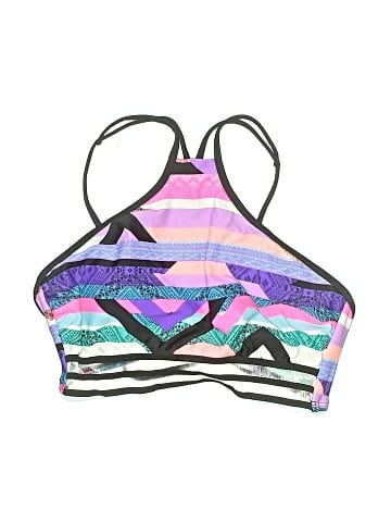 Op Swimsuit Top (view 1)