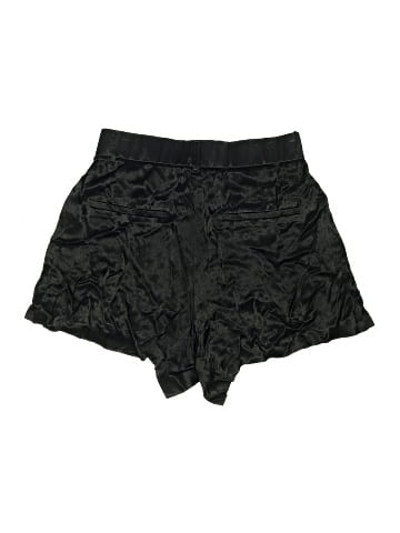 Zara Shorts (view 2)