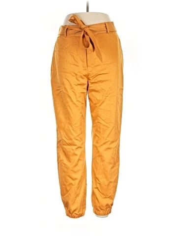 Antonio Melani Casual Pants (view 1)