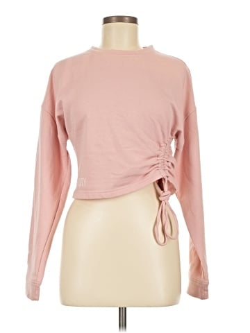 Mono b Sweatshirt (view 1)