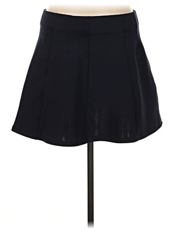 Anthropologie Casual Skirt (view 1)
