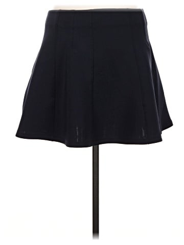 Anthropologie Casual Skirt (view 2)