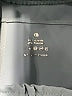 Unbranded Blue Active Pants Size L - photo 7