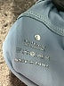 Unbranded Blue Active Pants Size L - photo 8