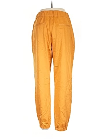 Antonio Melani Casual Pants (view 2)