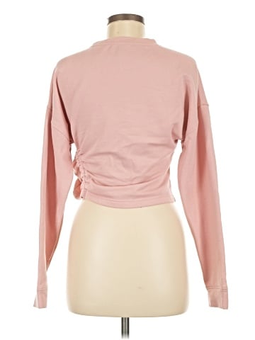 Mono b Sweatshirt (view 2)