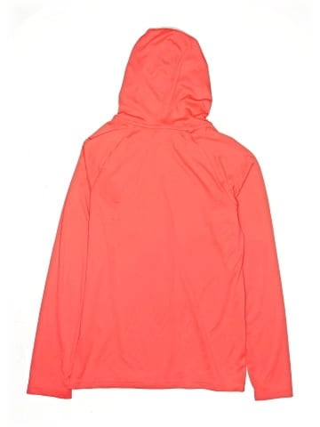 Under Armour Pullover Hoodie (view 2)