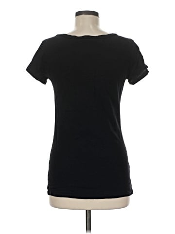 Harley Davidson Short Sleeve T-Shirt (view 2)