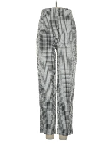 Zara Casual Pants (view 1)