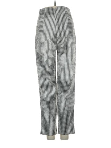Zara Casual Pants (view 2)