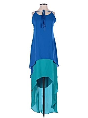 Max and Cleo Casual Dress (view 1)