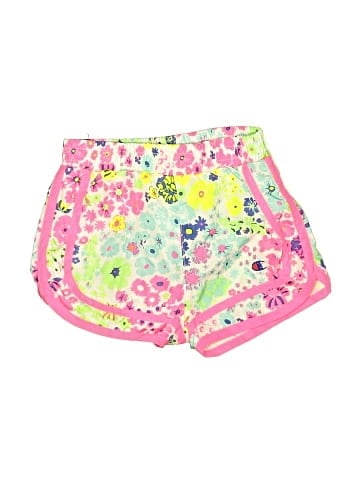 Champion Athletic Shorts (view 1)
