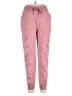 Unbranded Pink Casual Pants Size XL - photo 1