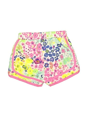 Champion Athletic Shorts (view 2)