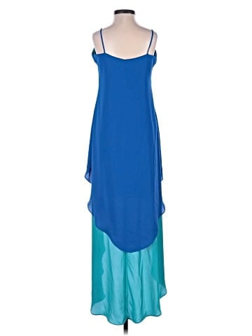 Max and Cleo Casual Dress (view 2)