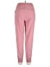 Unbranded Pink Casual Pants Size XL - photo 2