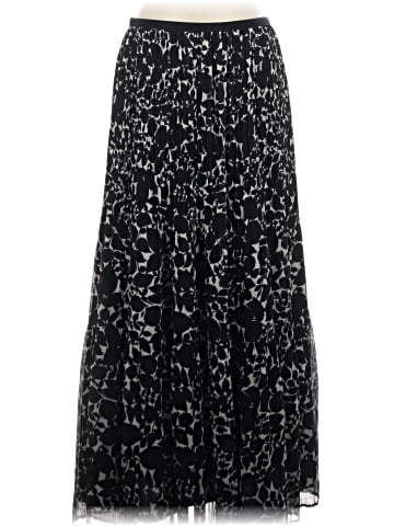 Uniqlo Casual Skirt (view 1)