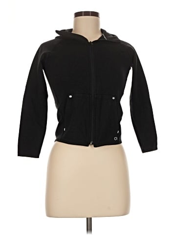 Gap Fit Jacket (view 1)