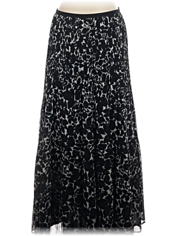 Uniqlo Casual Skirt (view 2)