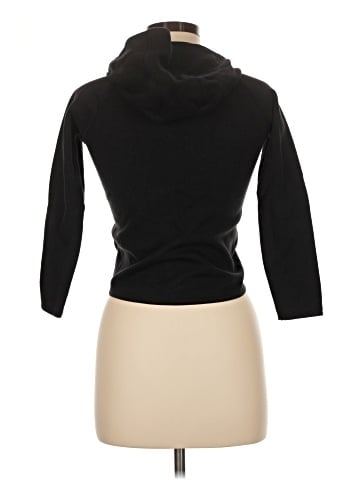 Gap Fit Jacket (view 2)