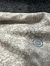 Max Studio Gray Active Pants Size S - photo 7