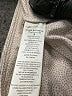 Max Studio Gray Active Pants Size S - photo 8