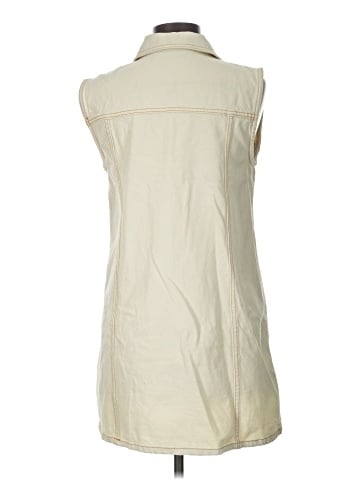 Zara Casual Dress (view 2)