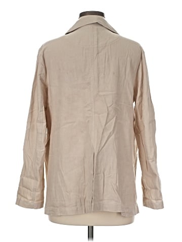 Gap Blazer (view 2)