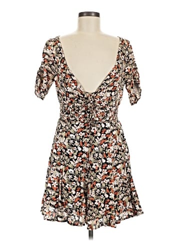 Free People Casual Dress (view 1)