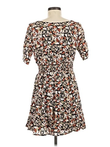 Free People Casual Dress (view 2)