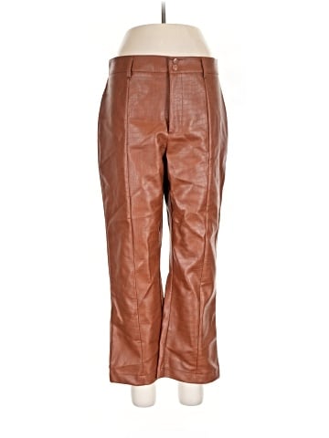 Boston Proper Casual Pants (view 1)