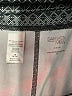 Danskin Now Chevron-herringbone Gray Active Pants Size M - photo 7