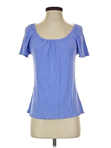 Fresh Produce Short Sleeve Top (view 1)