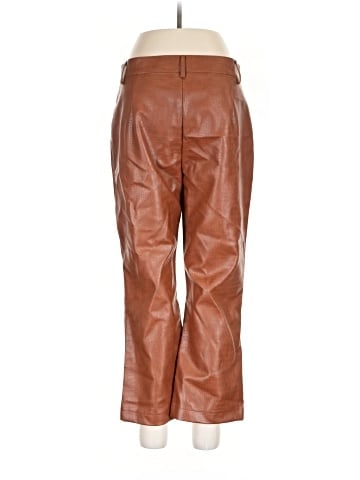 Boston Proper Casual Pants (view 2)