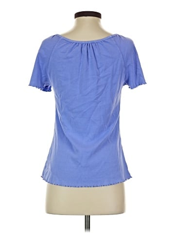 Fresh Produce Short Sleeve Top (view 2)