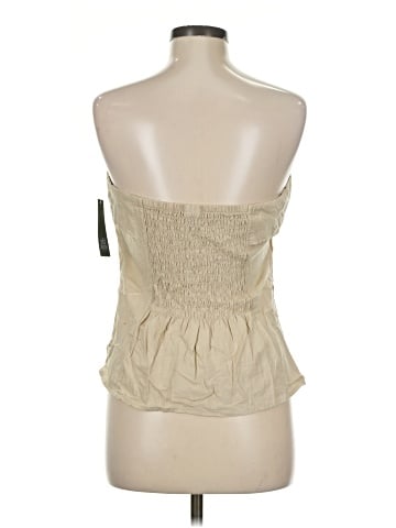 Wild Fable Tube Top (view 2)