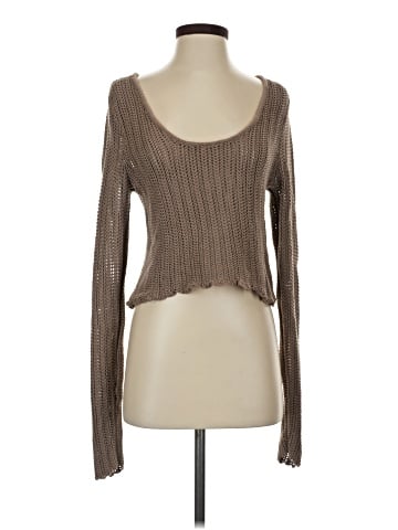 Abercrombie & Fitch Cardigan (view 1)