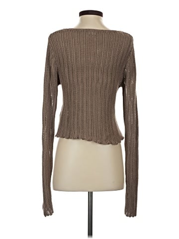 Abercrombie & Fitch Cardigan (view 2)