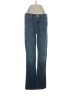 J.Crew Blue Jeans Size 26 waist (estimated) - photo 1
