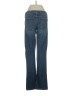 J.Crew Blue Jeans Size 26 waist (estimated) - photo 2
